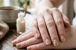 Móng mọc ngược gây đau xử trí thế nào?