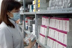 Bộ Y tế rà soát, mở rộng thêm nhiều thuốc vào danh mục thuốc BHYT chi trả