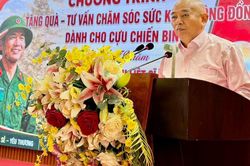 Triết lý Nam dược Việt Nam - Từ sự giản dị đến tư duy khoa học