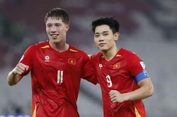 Nếu ĐT Việt Nam - ĐT Malaysia hòa sau 90 phút, làm sao xác định đội hạng Ba?