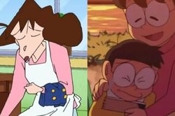 Hot trên Threads: Vì sao nhiều nhân vật nữ anime ở nhà nội trợ thay vì đi làm?