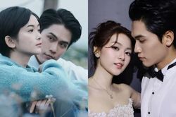 Võ Điền Gia Huy bất ngờ vướng thị phi, liệu có liên quan đến Tam Triều Dâng?