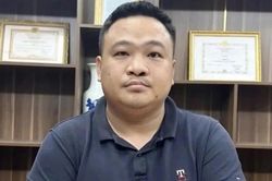 Đường dây lừa đảo chuyên nghiệp dùng thủ đoạn tặng quà chuyên tấn công vào người già