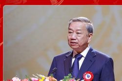 MÀI SẮC VŨ KHÍ CÁCH MẠNG CỦA ĐẢNG (kỳ 3 - tiếp theo và hết): Báo chí tiên phong trong kỷ nguyên vươn mình của dân tộc