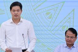 Siết quản lý giá thiết bị y tế, thuốc, ngăn tình trạng nâng khống giá