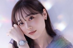 Gia sản của vợ Kubo khủng cỡ nào?