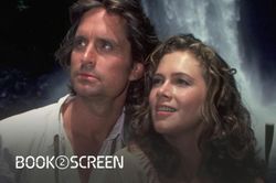 Bí mật tình ái bị ngôi sao Hollywood giấu suốt 4 thập kỷ