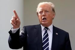 Mỹ hoàn tiền cho gần một triệu người tham gia Obamacare
