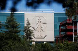 Góc tối của Đại học Stanford