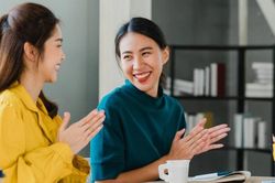 Kiểu nhân sự dễ trở thành 'báu vật' của công ty
