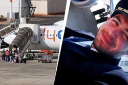 Tổng công tố UAE: Cơ phó Flydubai có 'âm mưu tấn công khủng bố'