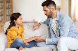 Ba nhóm người có khả năng phát hiện nói dối đặc biệt