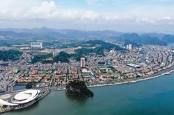 12 địa phương tăng trưởng 2 con số sau 9 tháng