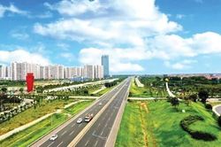 Đề xuất giảm phí cao tốc Hà Nội - Hải Phòng để giảm tải cho QL5