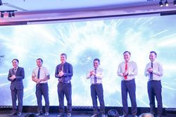Khai mạc Lễ hội Đổi mới sáng tạo Sơn Trà năm 2026