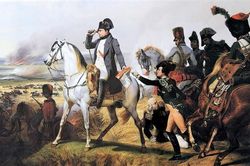 AI giải mã bức thư mật thời Napoleon chỉ trong 6 giờ