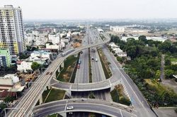 Giải ngân vốn đầu tư công 9 tháng năm 2026: Một số bộ ngành, địa phương còn chậm