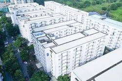Cảnh giác với thủ đoạn trục lợi nhà ở xã hội