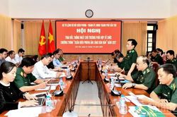 Cần Thơ triển khai chương trình Xuân Biên phòng ấm lòng dân bản năm 2027