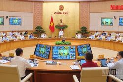 [Video] Miễn phí sách giáo khoa từ năm học 2028-2029