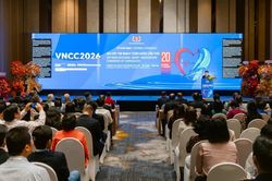 Bệnh tim mạch tiếp tục là một trong những thách thức sức khỏe lớn nhất hiện nay