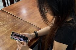 Quản lý phim ngắn trên không gian mạng