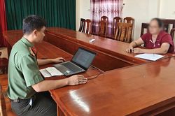 Vạ miệng vì… bon mồm!