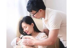Bớt gánh nặng khi quyết định sinh con