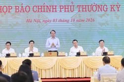 Biến dòng vốn từ nâng hạng thành nguồn lực lâu dài cho nền kinh tế