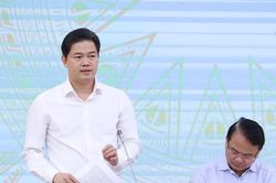 Bộ Y tế thông tin về kiểm soát giá, nguồn cung thuốc và thiết bị y tế
