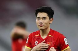 HLV Pakistan: 'Đình Bắc gây nhiều vấn đề cho chúng tôi'