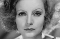 Huyền thoại Hollywood Greta Garbo 'trở lại' nhờ AI