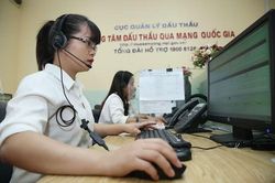 Từ 1/9/2027, bắt buộc lựa chọn nhà đầu tư qua mạng đối với dự án PPP đấu thầu rộng rãi