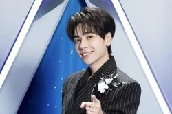 Quang Hùng MasterD giành ngôi quán quân 'Tinh hà say hi 2026'