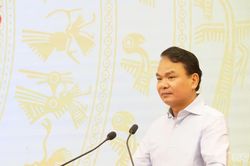 Kinh tế 9 tháng năm 2026 tăng trưởng ấn tượng đạt 9,01%, cao nhất trong 15 năm qua