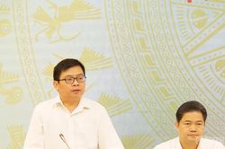 Điện mặt trời mái nhà phát triển nhanh, cán mốc khoảng 11.000 MWp trên toàn quốc