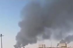 Yemen tuyên bố hơn 1.500 thành viên Houthi thương vong trong 24 giờ