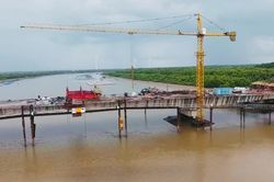 Vĩnh Long tập trung nguồn lực cho cao điểm 90 ngày đẩy mạnh giải ngân vốn đầu tư công