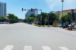 Thời tiết ngày 3/10: Bắc Bộ có nơi nắng nóng trước khi đón không khí lạnh