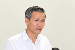 Đề xuất ng&agrave;y 27/7 hằng năm l&agrave; ng&agrave;y nghỉ, hưởng nguy&ecirc;n lương