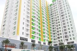 Hàng trăm lô đất nền, căn hộ được gỡ vướng để cấp sổ