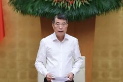 Thủ tướng: Áp lực 3 tháng cuối năm rất lớn