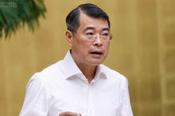 Thủ tướng: Kết quả cuối năm là căn cứ đánh giá, luân chuyển cán bộ