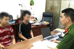 Khởi tố đường dây tổ chức đánh bạc, giao dịch hơn 1.000 tỷ đồng
