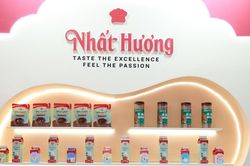 OEM/ODM: Chuẩn hóa sản phẩm, tối ưu vận hành chuỗi F&B