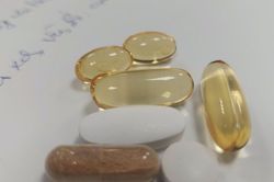 Cơ thể sẽ ra sao nếu bạn uống một viên canxi mỗi ngày?