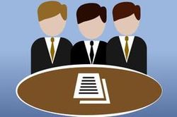 Khai trừ Đảng nguyên Phó trưởng Phòng Tài nguyên và Môi trường ở Quảng Ngãi