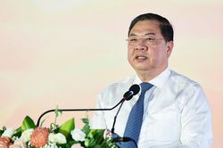 Đà Nẵng tái khởi động khu đô thị gần 15.500 tỷ sau hơn một thập kỷ đình trệ