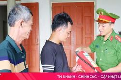 Xây dựng 'lá chắn' phòng cháy từ mỗi gia đình