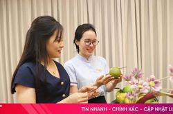 Tháng tiêu dùng số, Hà Tĩnh đưa sản phẩm địa phương lên môi trường số